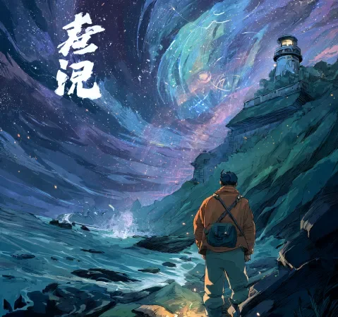 浏览吃瓜视频频道的界面示意