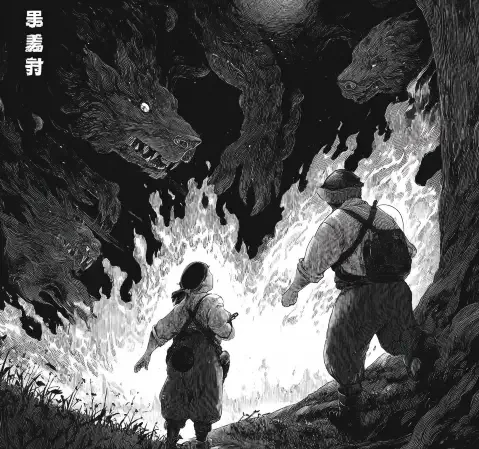 体育频道缩略图，展示运动比赛画面